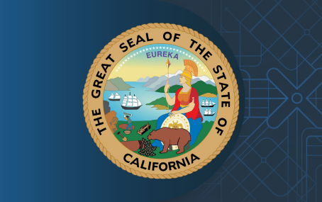CA seal edited