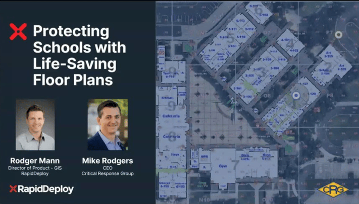 DTNG+2022+Session+-+Protecting+Schools+with+Life-Saving+Floor+Plans