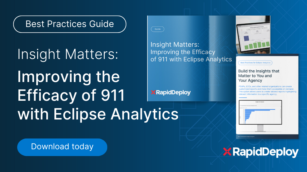 Eclipse Best Practice landing page 1000x560px