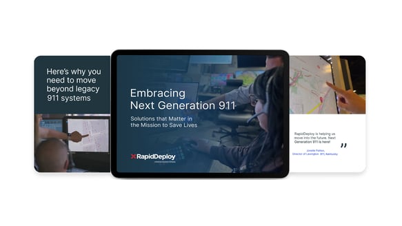 Embracing_Next_Gen_911_RapidDeploy-1