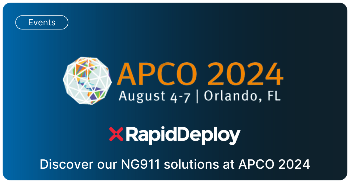 APCO2024