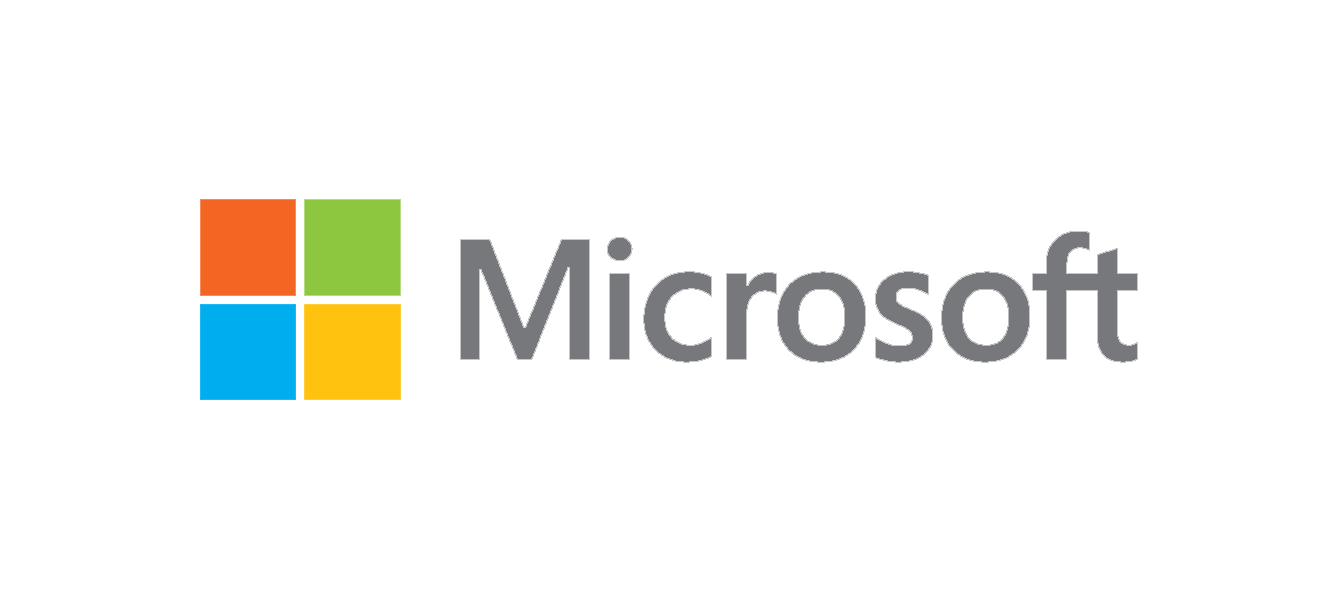 Microsoft-logo_cmyk_c-gray_TRANS