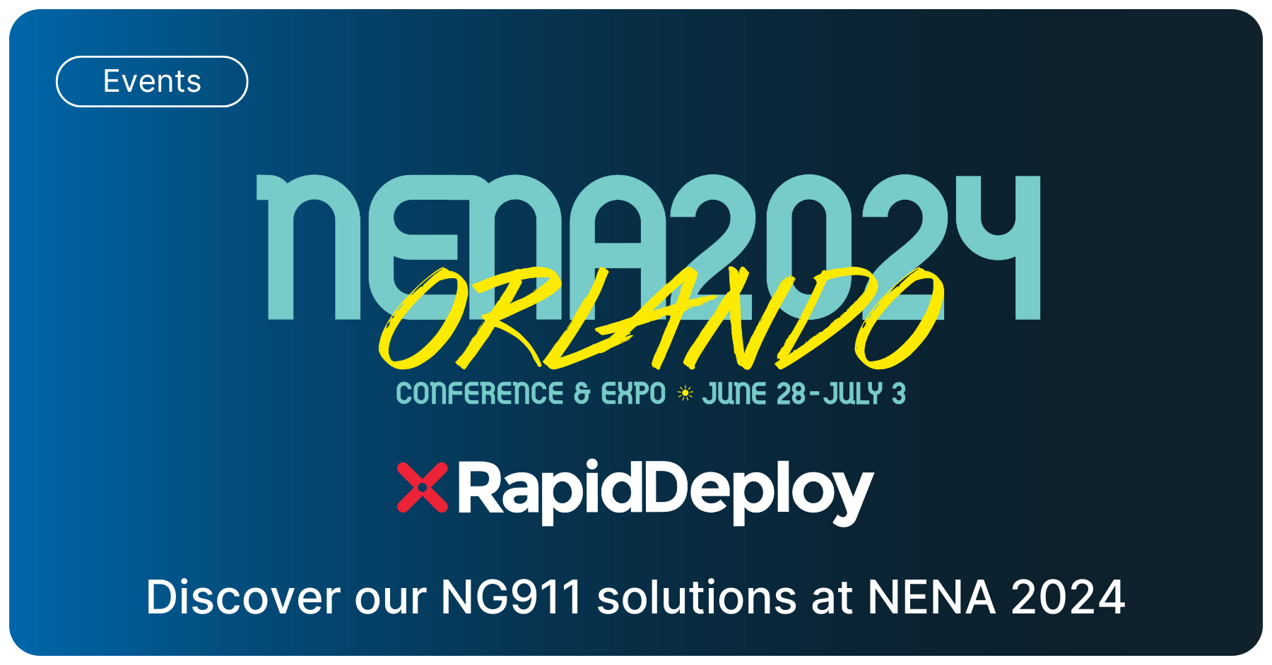 MicrosoftTeams-image (258)