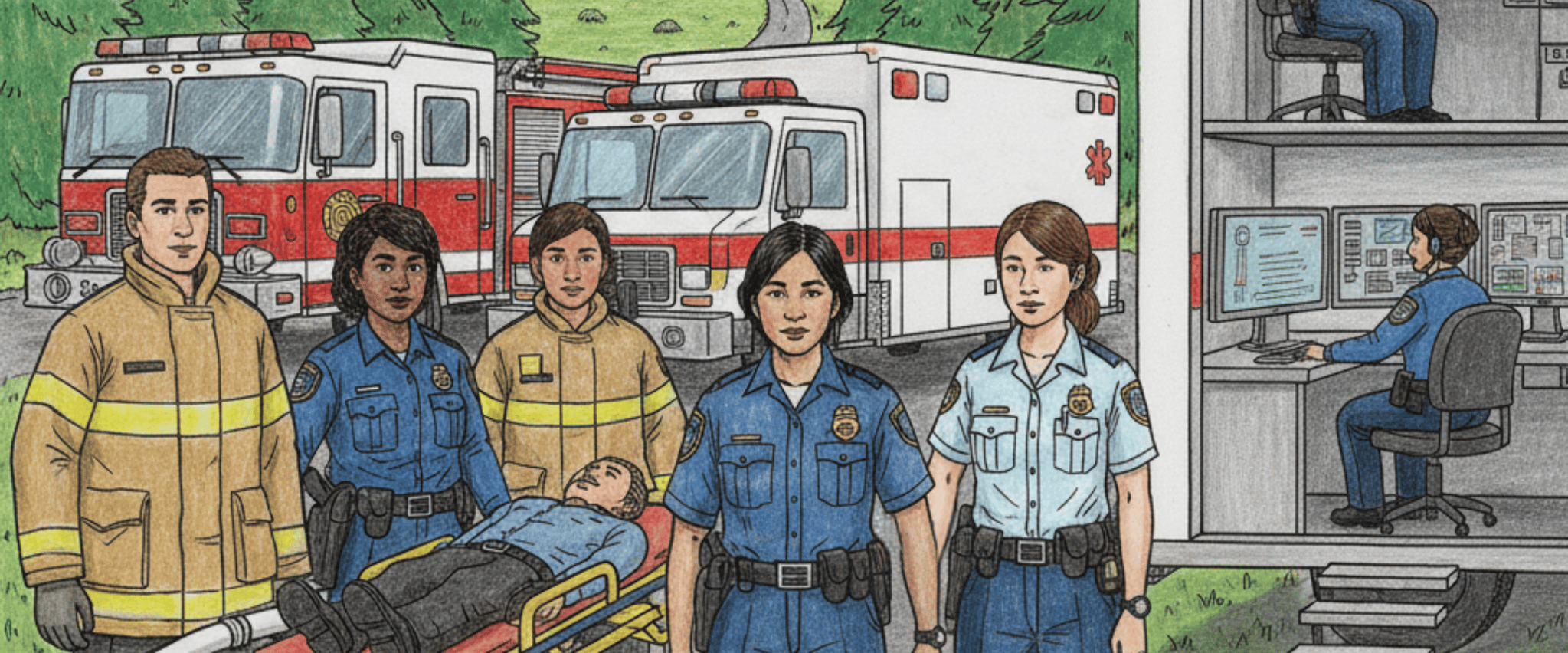 NFRD landing page images - 1200 x 500px (1)