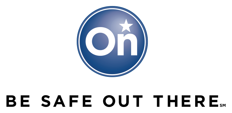 OnStar_BSOT_Logo