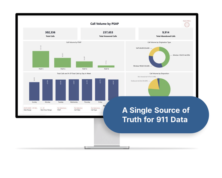 RapidDeploy Eclipse Analytics Key Features Thumbnail