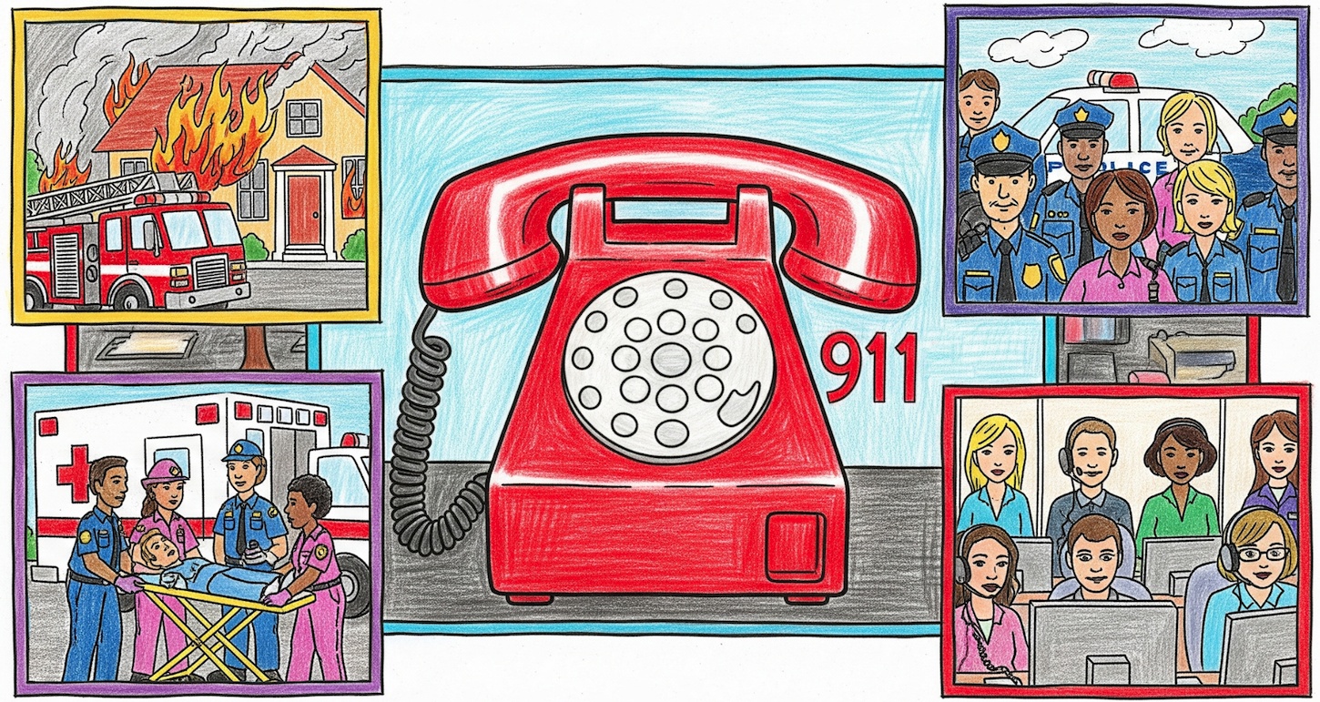 Screenshot 2025-09-15 at 11.55.06 AM