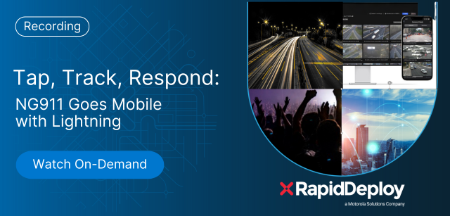 Webinar-ODW-Lightning-Sept2025-lrg