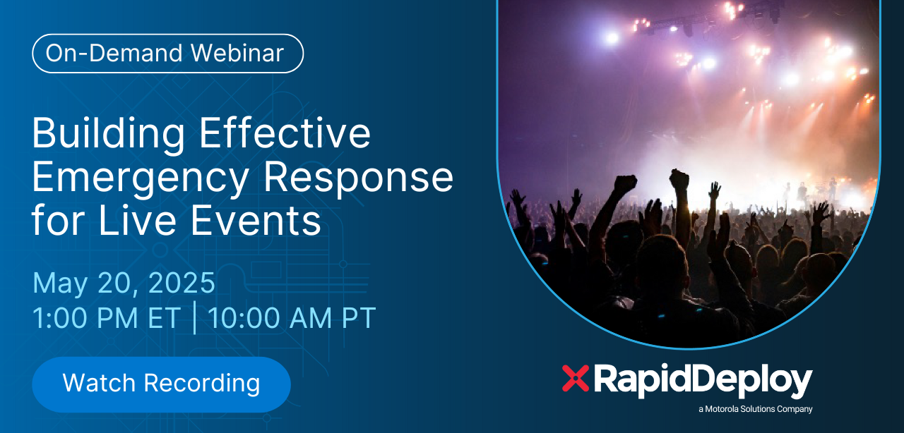 Webinar_RAVE_email header - 640 x 300 px (1)