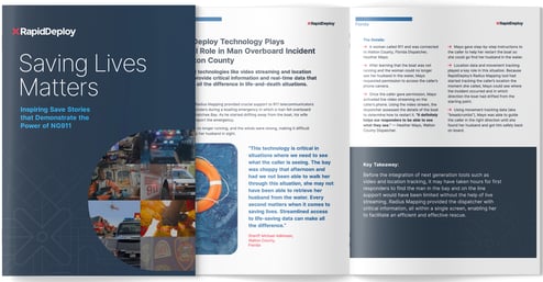 ebook save story comp[75]