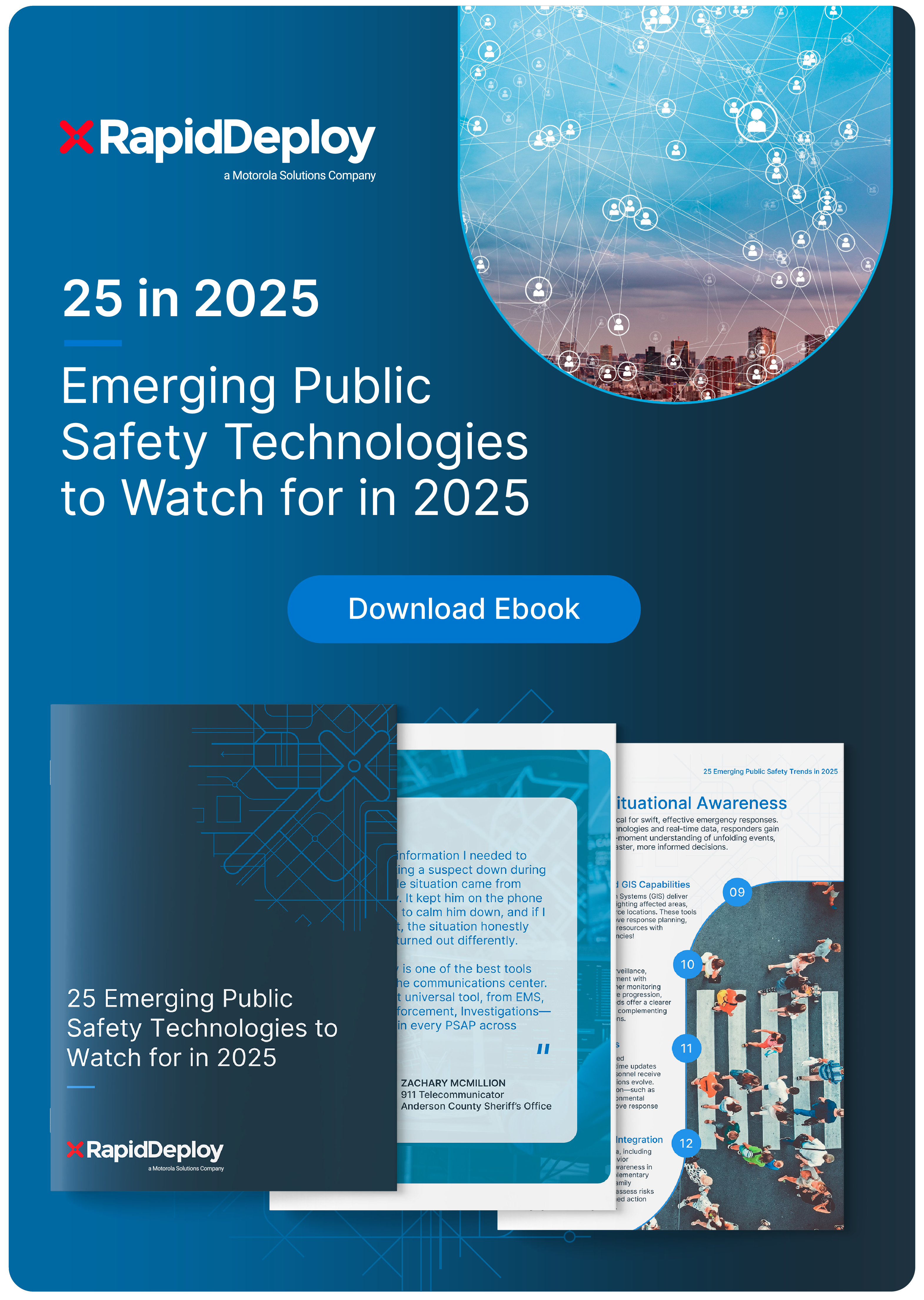 25 Trends ebook LP_25 in 2025_150dpi