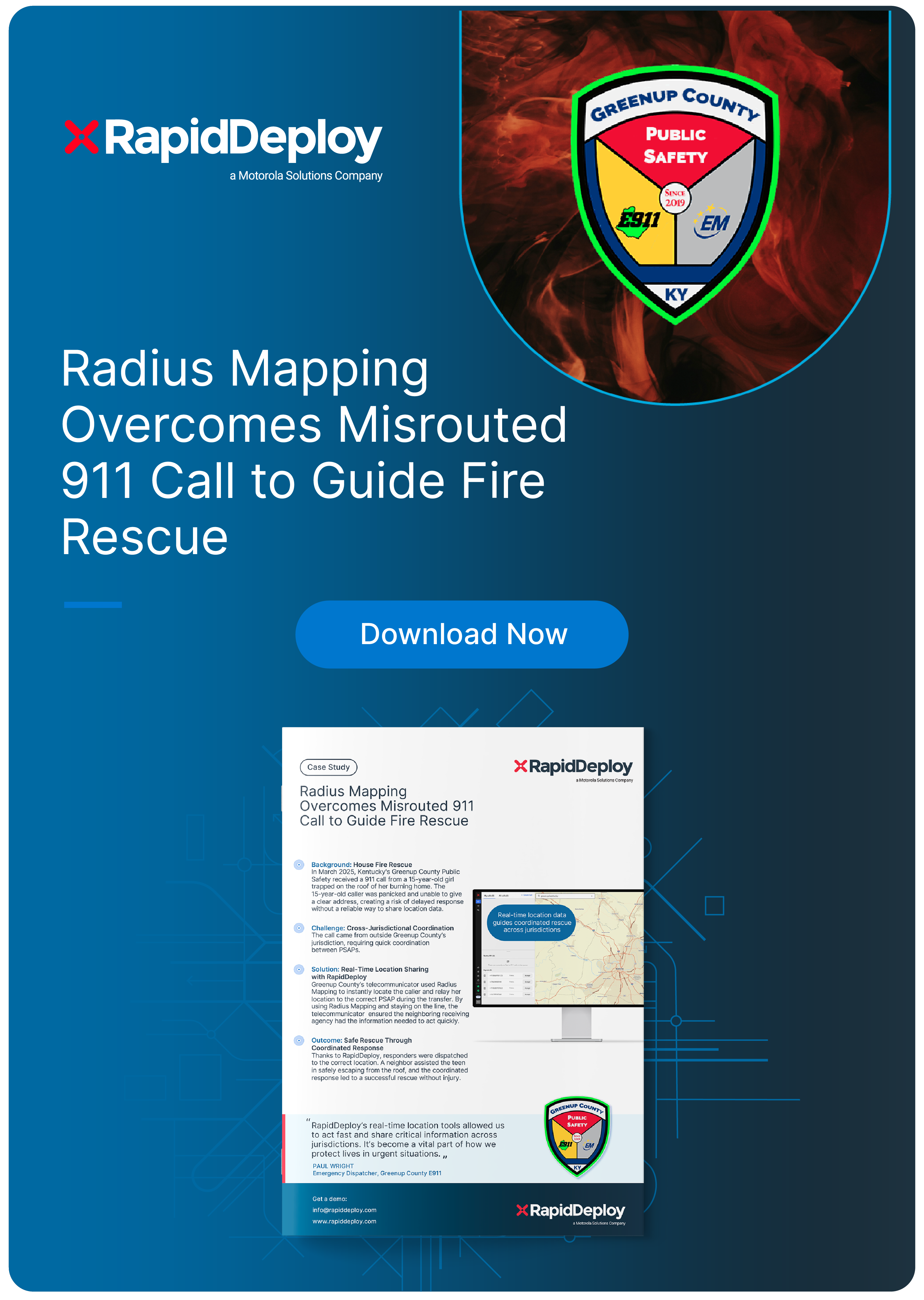 Greenup Kentucky_2025 LP (2)