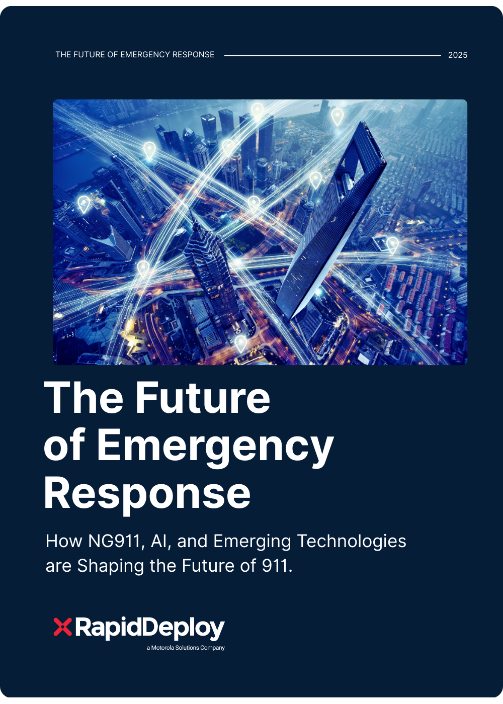 Future of NG911 - Download Page (500 x 700 px) (2)