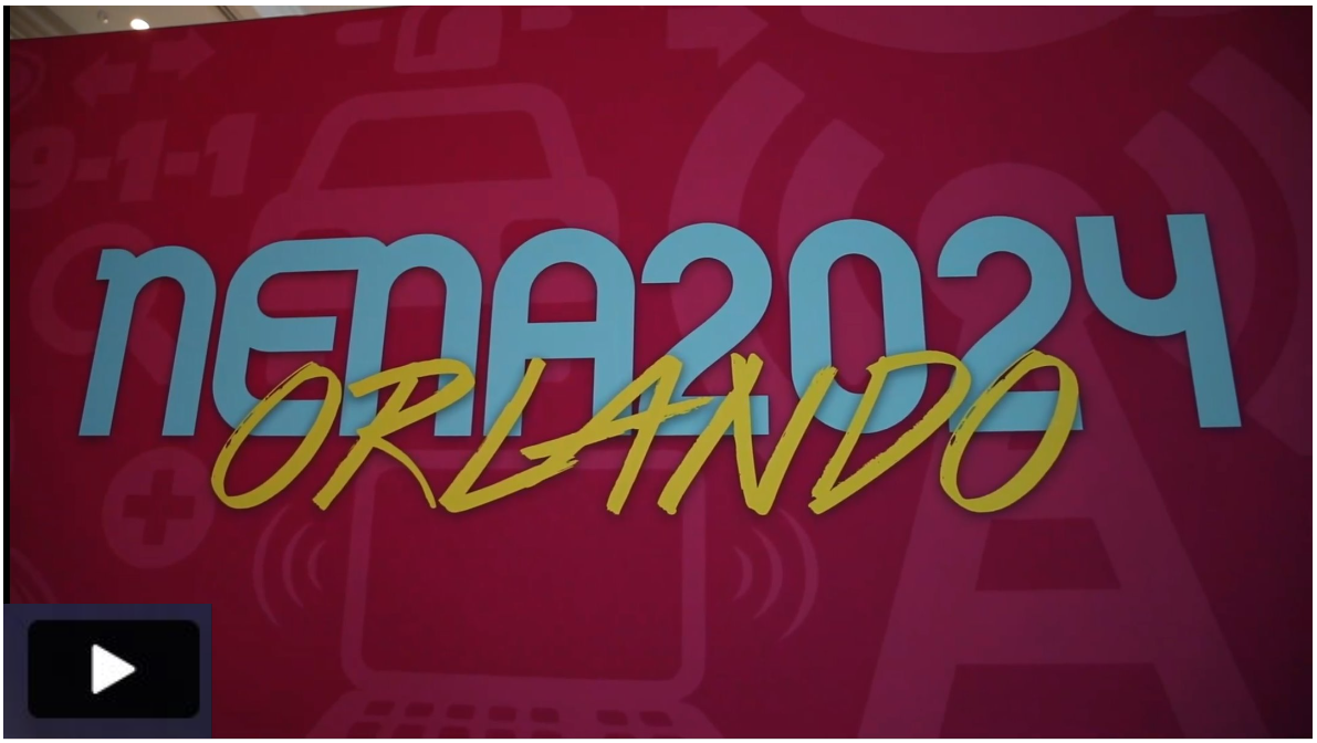 NENA-2024-Recap-Video-Play