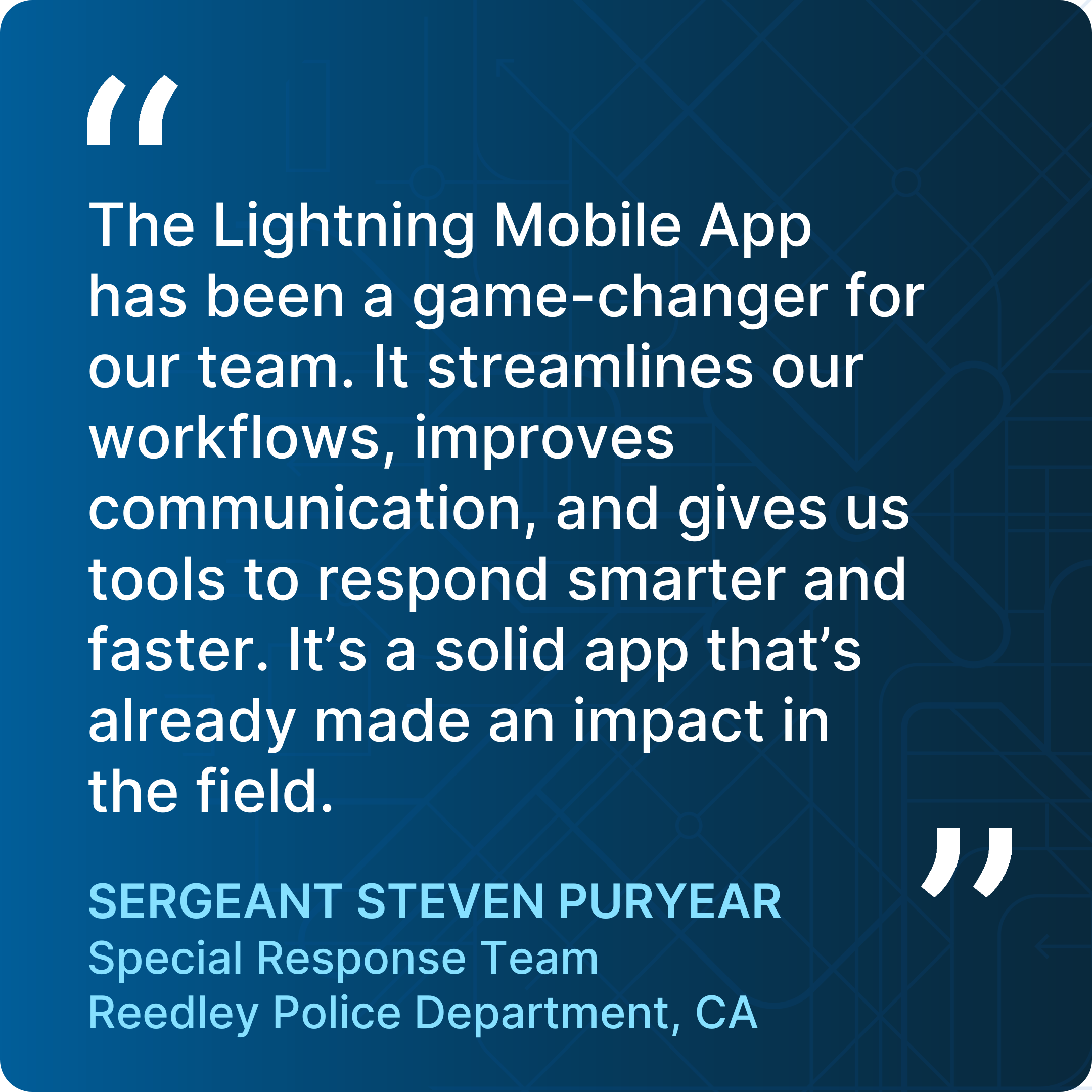 Quote_Lightning_Puryear