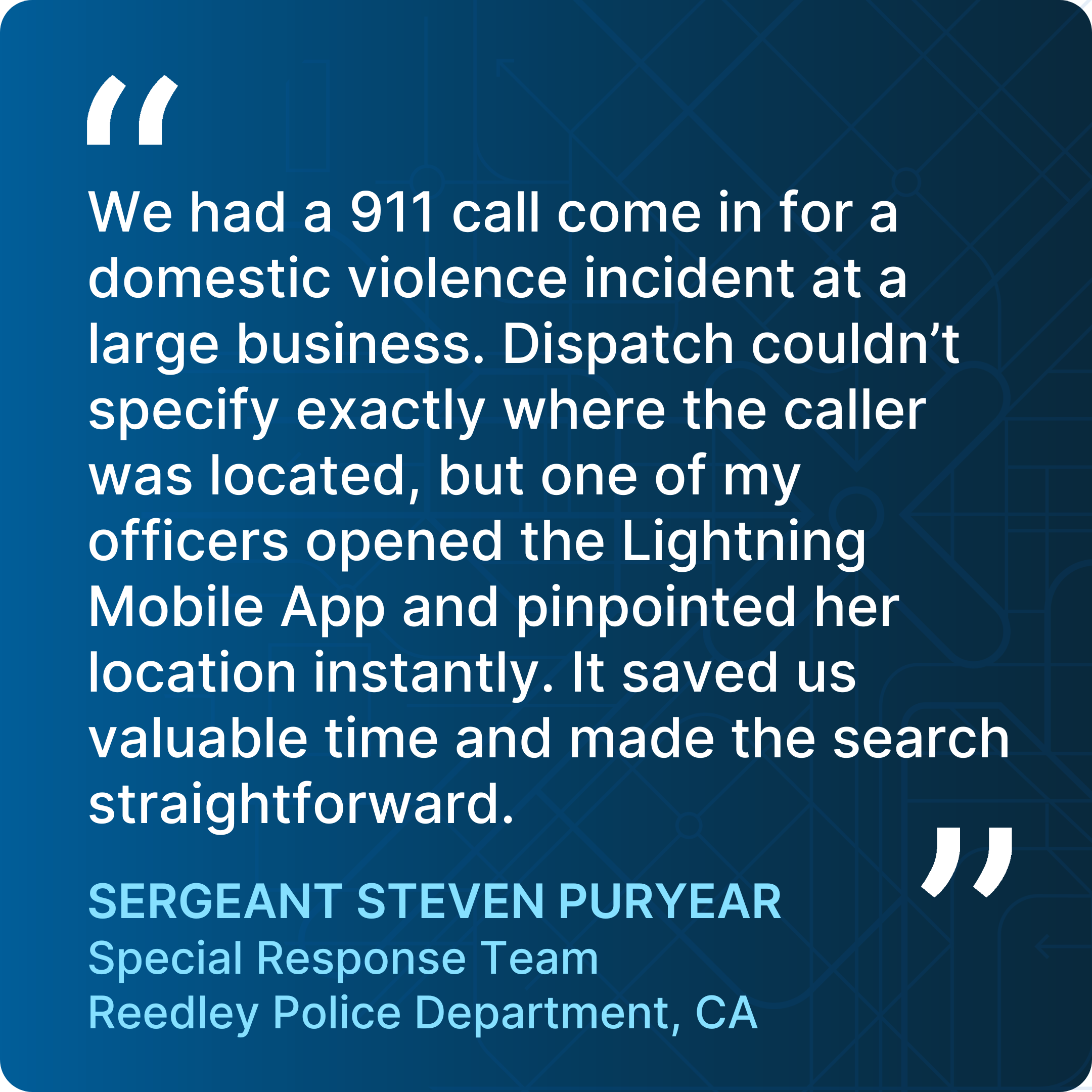 Quote_Lightning_Puryear_DV