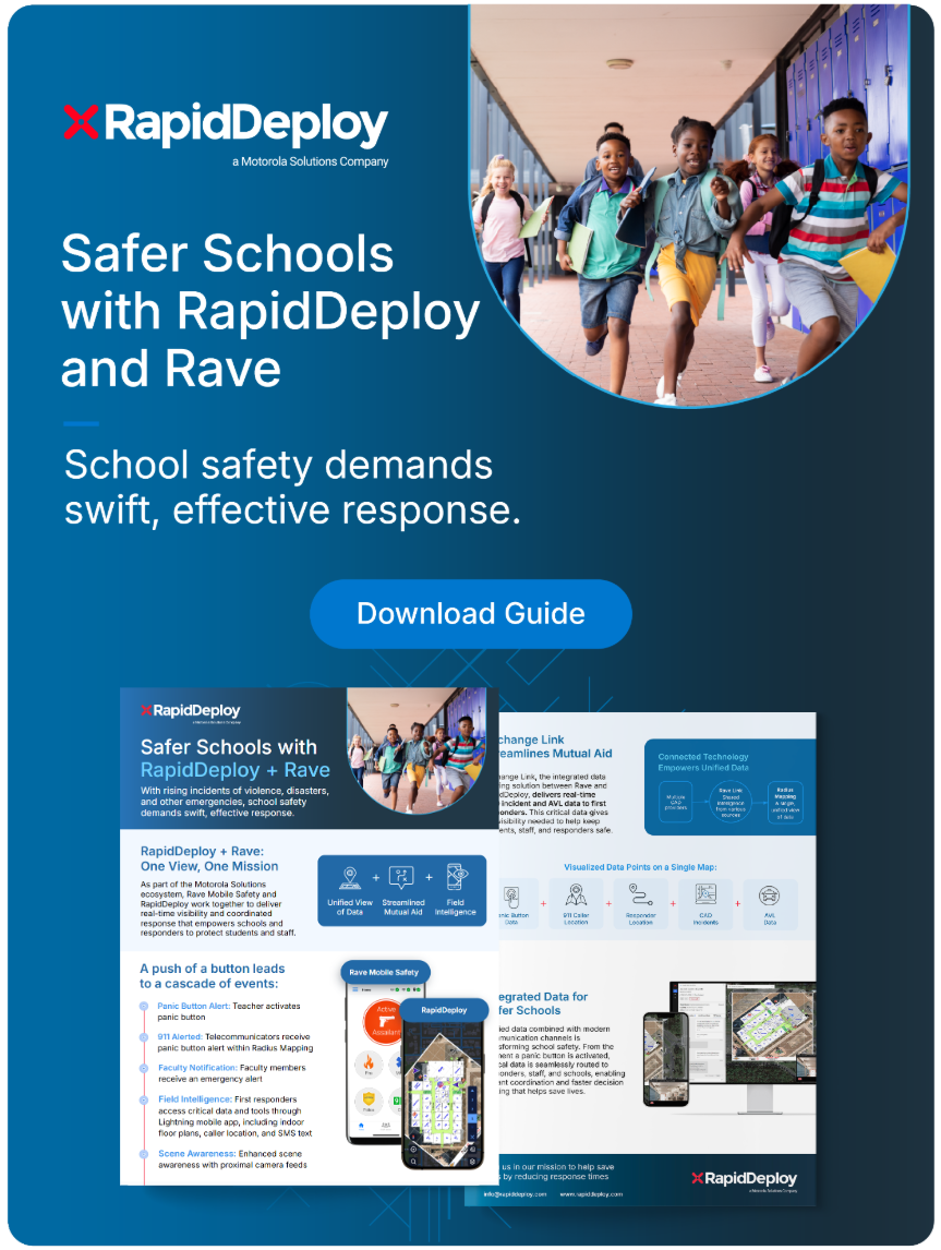 RapidDeploy_Rave_School_Safety_Guide