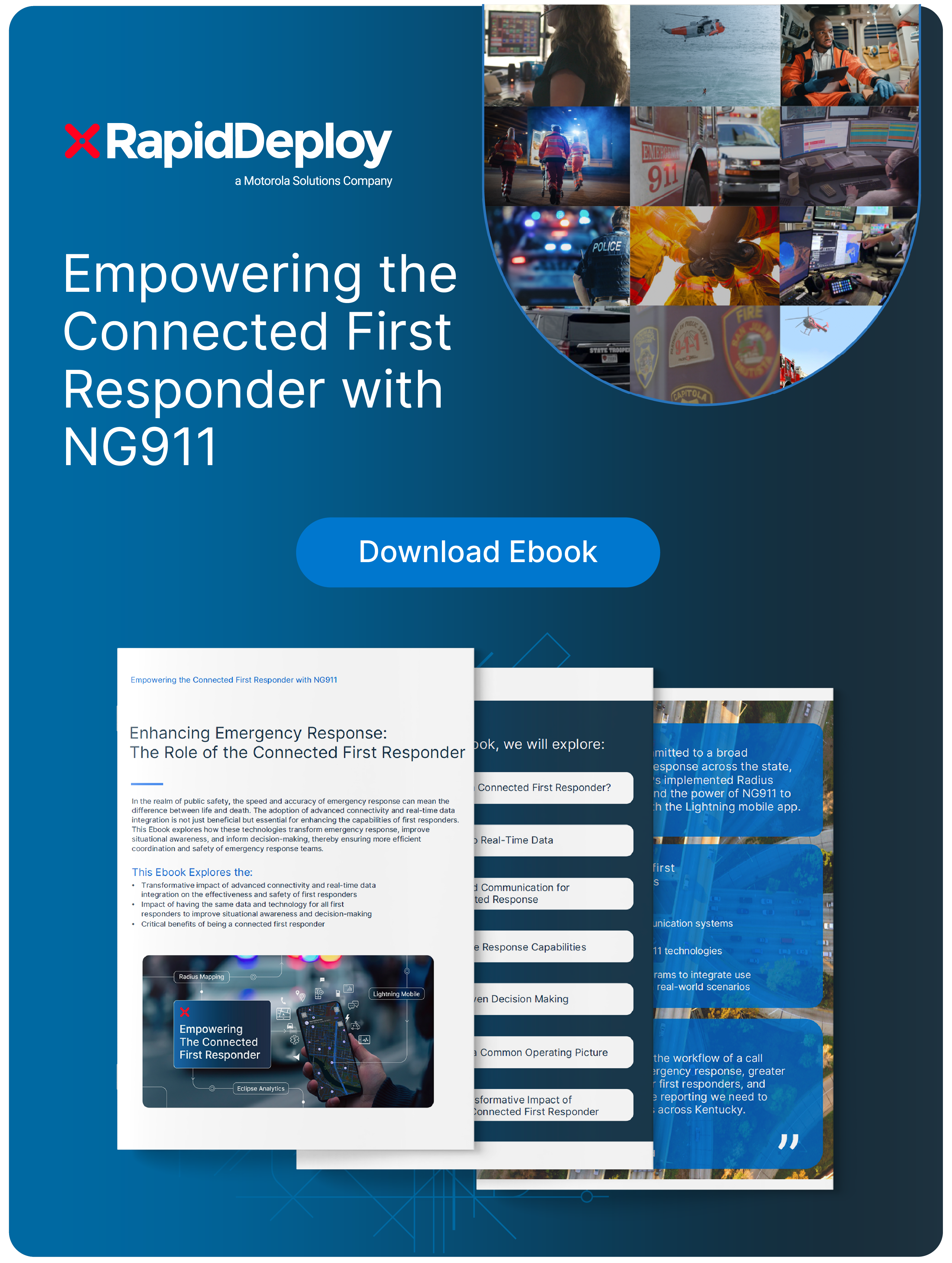 The Connected First Responder ebook_2025 LP