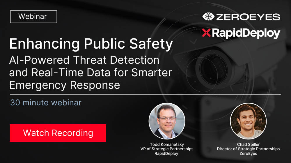 Webinar_ZeroEyes_on-demand- (1000 x 560 px)