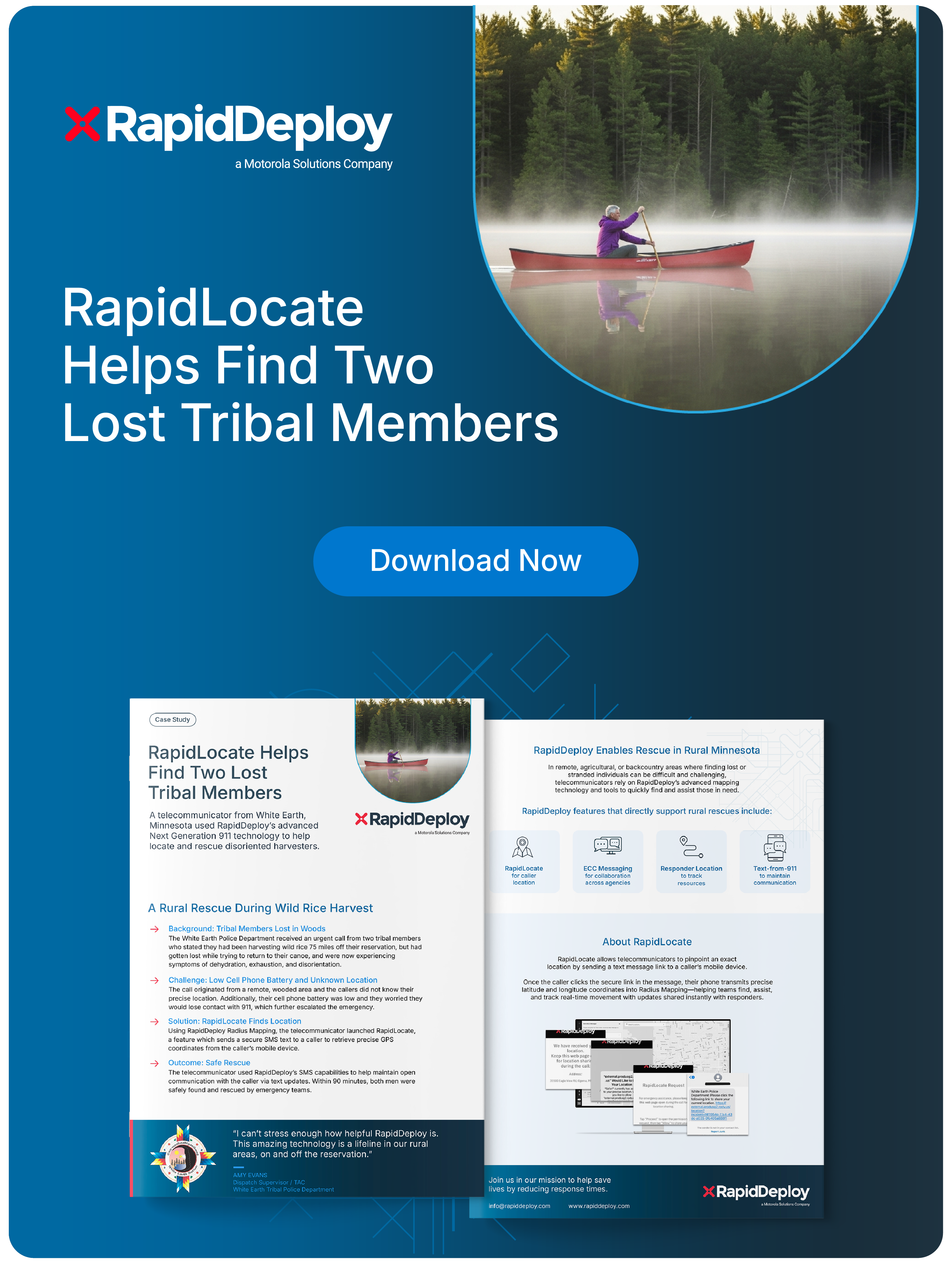 White Nation-landing page-02