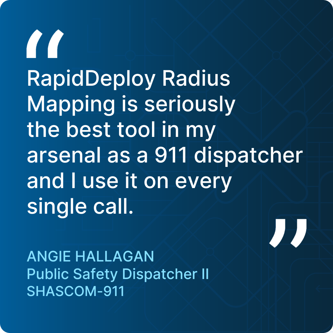 landing page quotes - 1080 x 1080px (1)